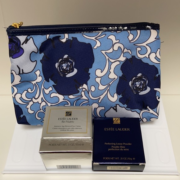 Estée Lauder Beauty Set NWT - Picture 2 of 4